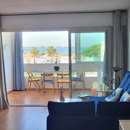 Super Vue شقة لو غراو دو روا
